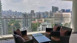 Pavilion 11 (D11), Condominium #154323292